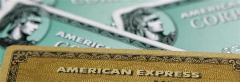 american express area clienti.